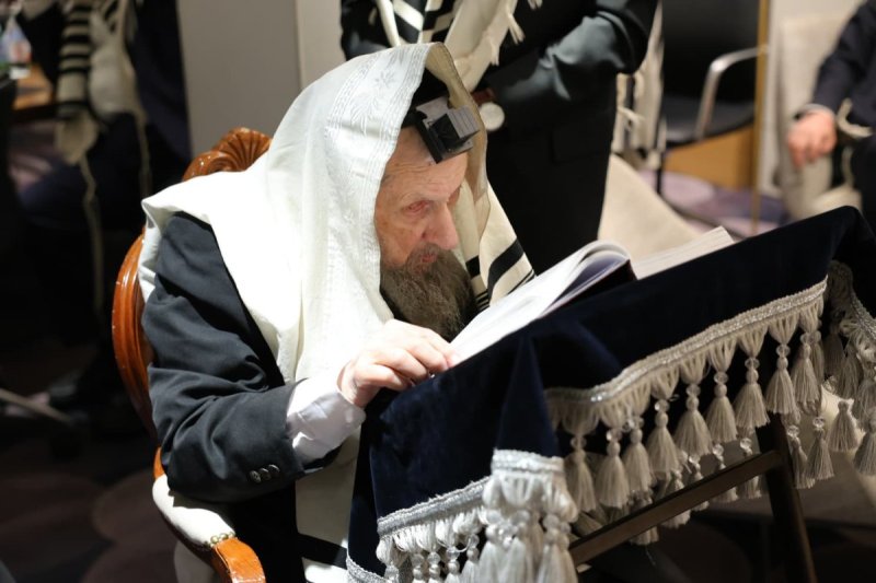 מוטי גרין