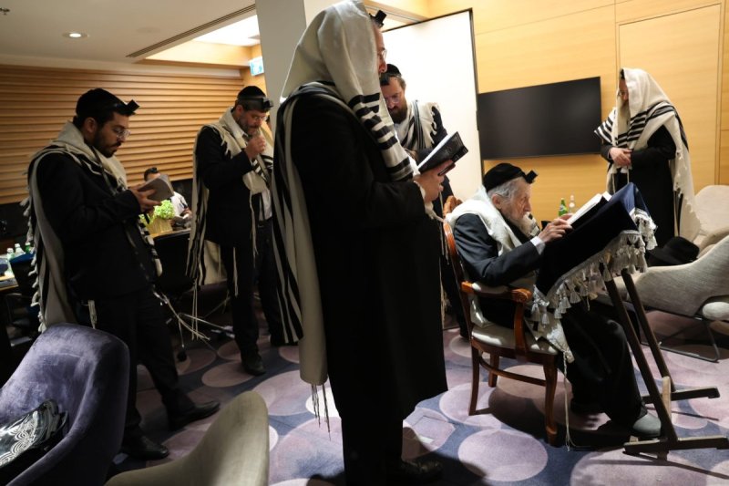 מוטי גרין