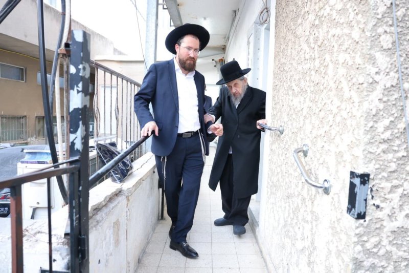 מוטי גרין
