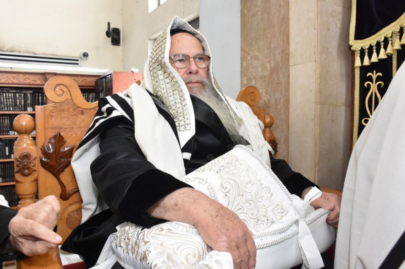 יהודה פרקוביץ