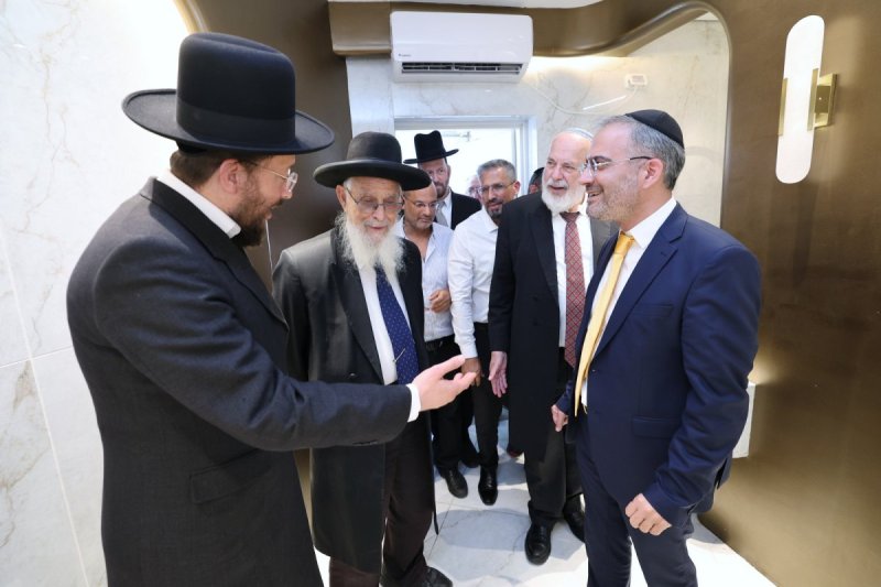 יעקב כהן