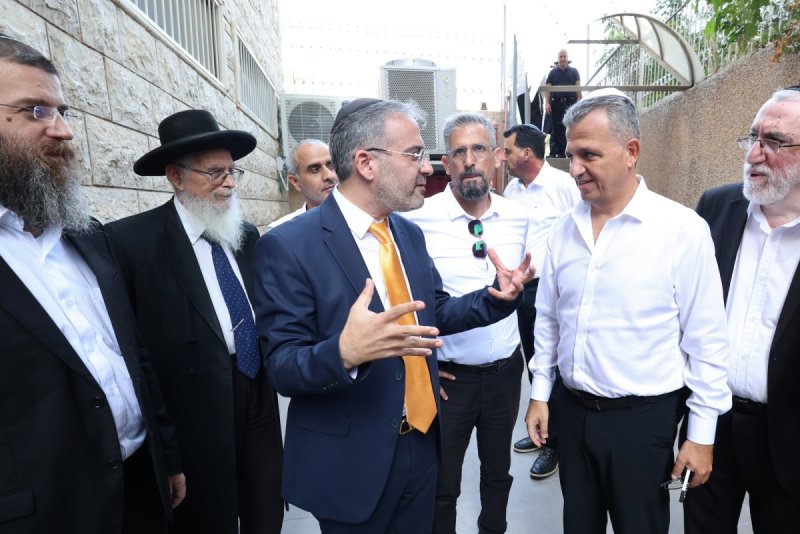 יעקב כהן
