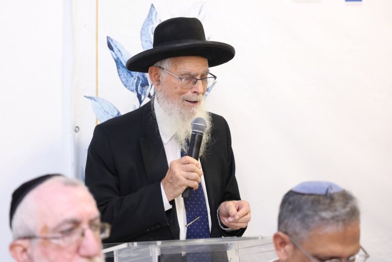 יעקב כהן
