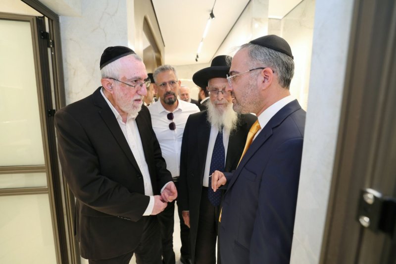 יעקב כהן