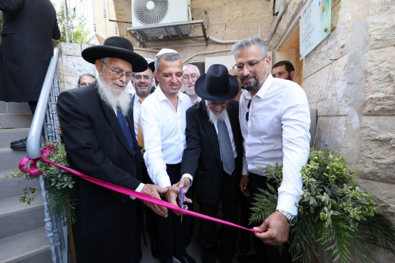 יעקב כהן