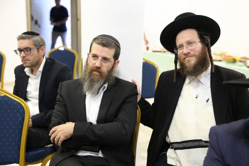 יעקב כהן