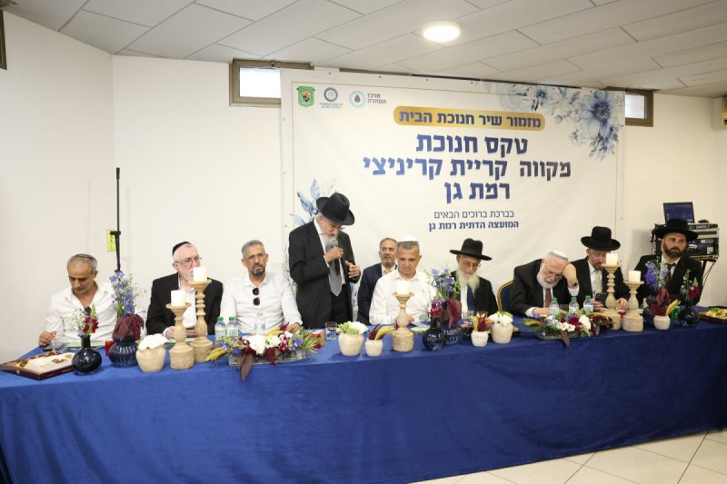 יעקב כהן