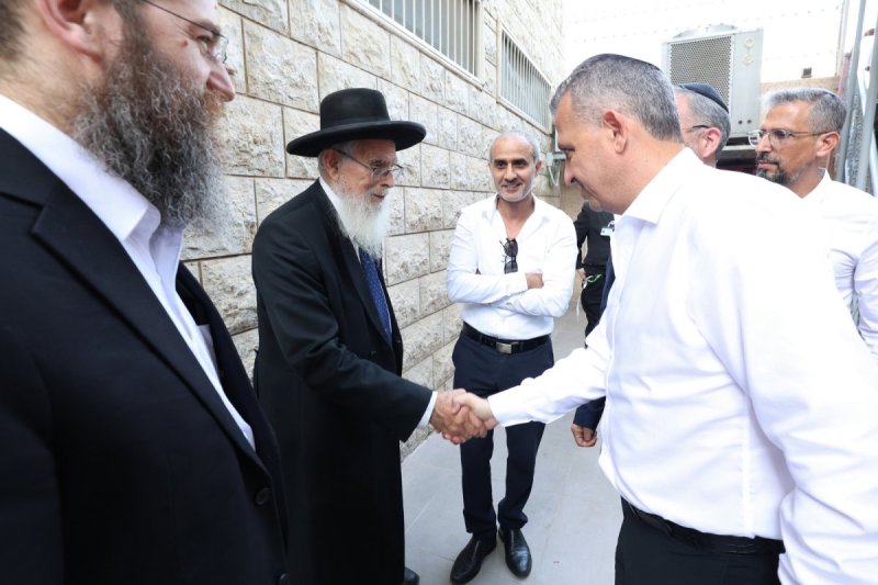 יעקב כהן