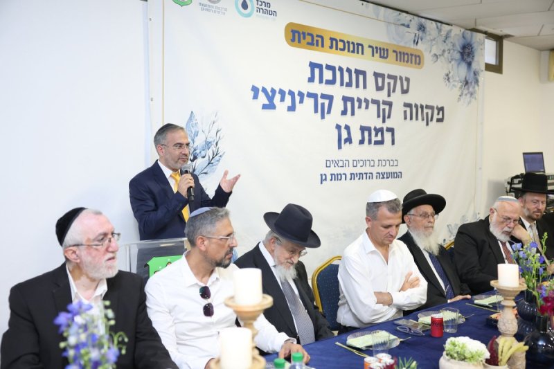 יעקב כהן