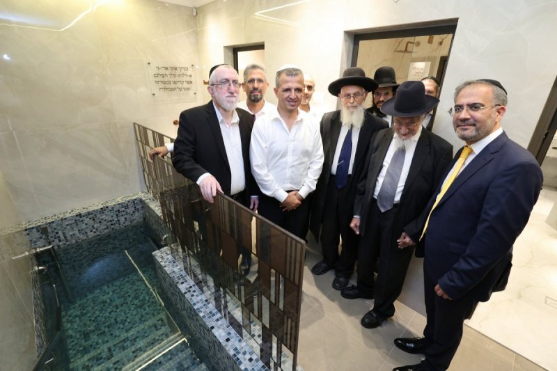 יעקב כהן