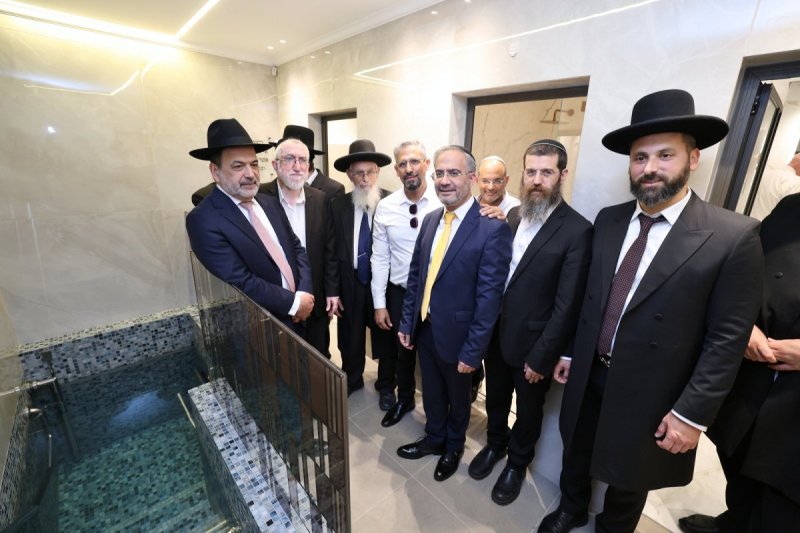 יעקב כהן