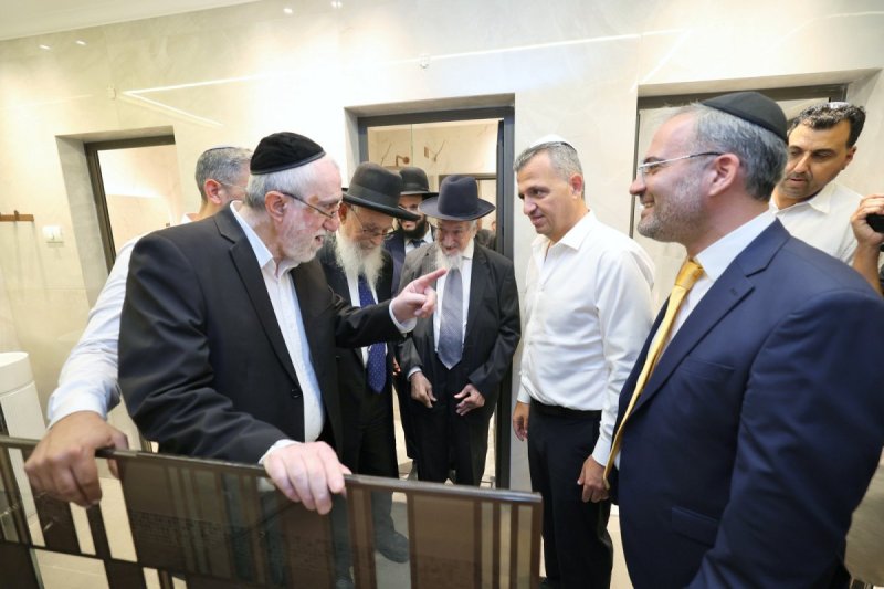 יעקב כהן