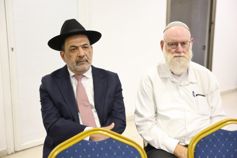 יעקב כהן