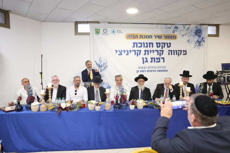 יעקב כהן