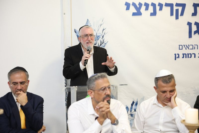 יעקב כהן