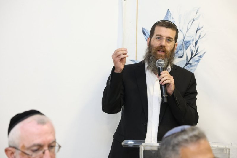 יעקב כהן