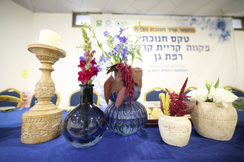יעקב כהן