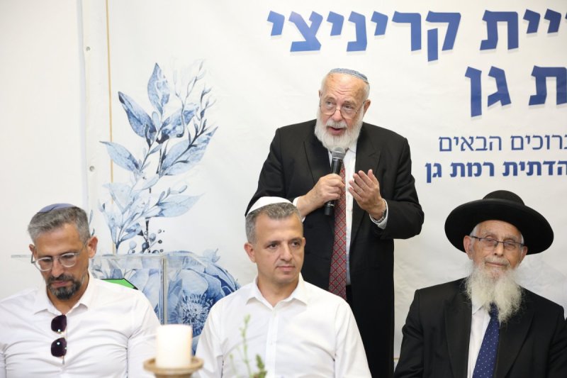יעקב כהן