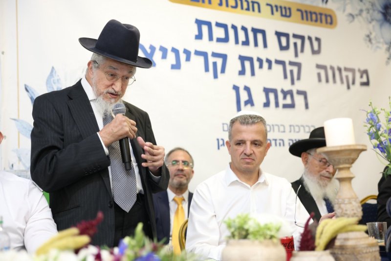 יעקב כהן