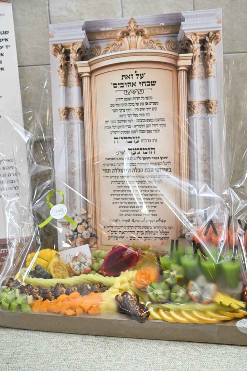 משה שנקר