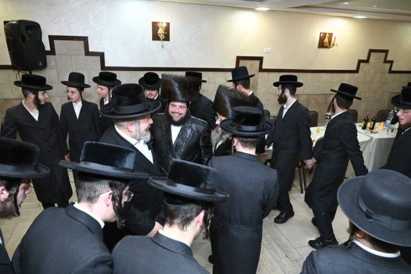 משה שנקר