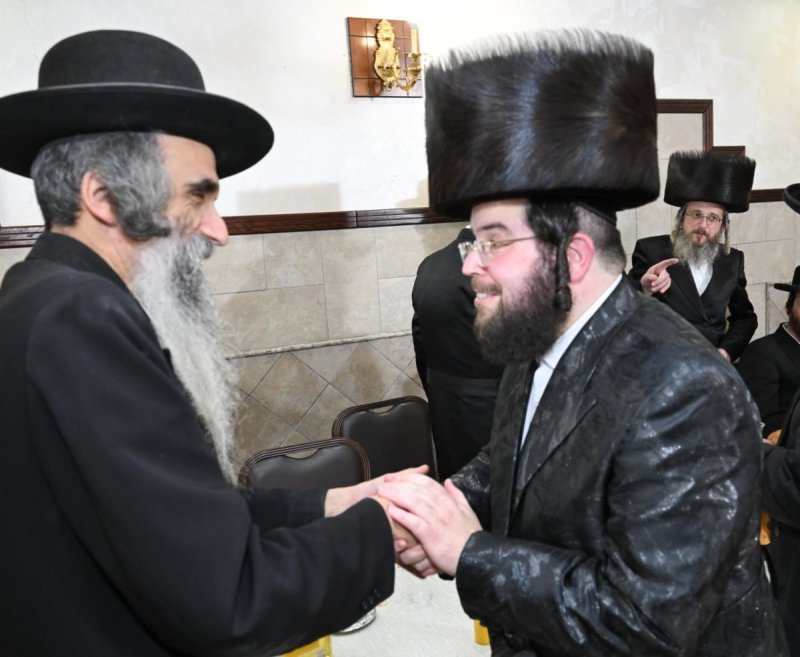 משה שנקר