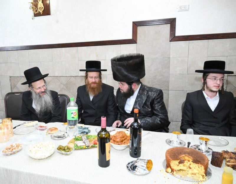 משה שנקר