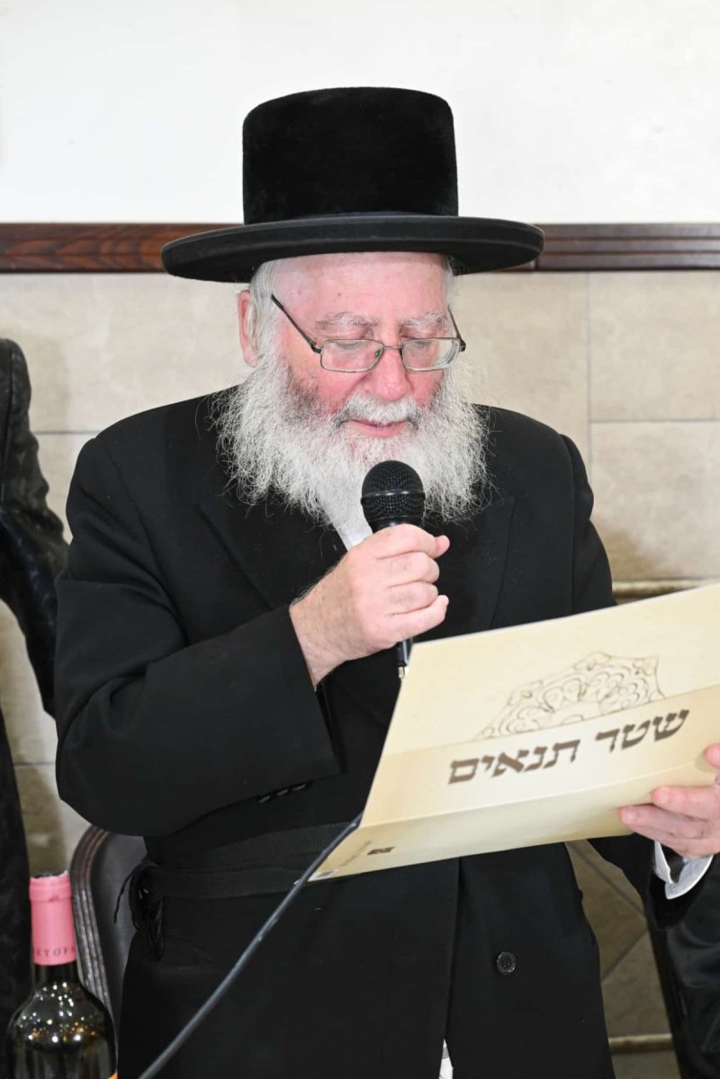 משה שנקר