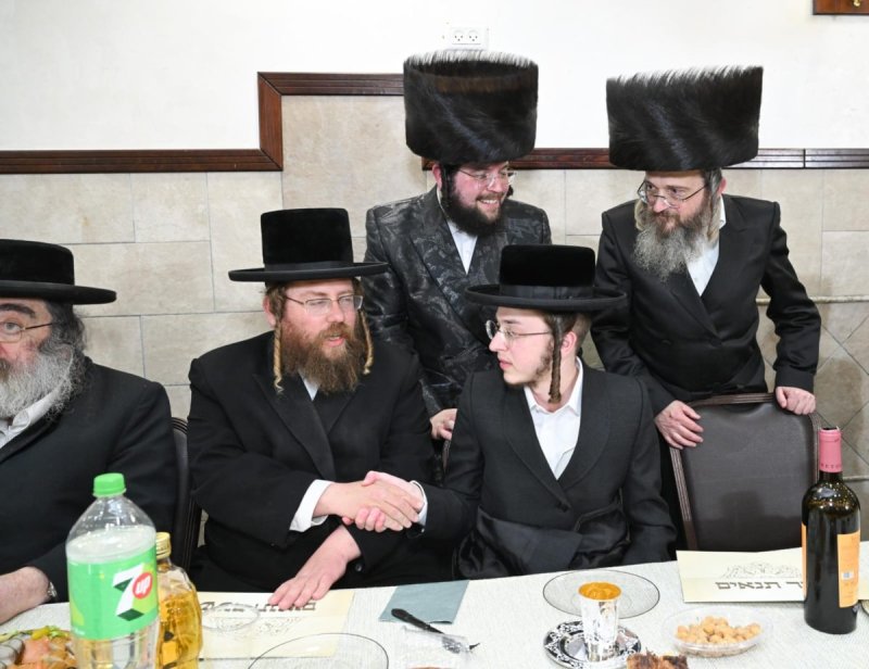 משה שנקר