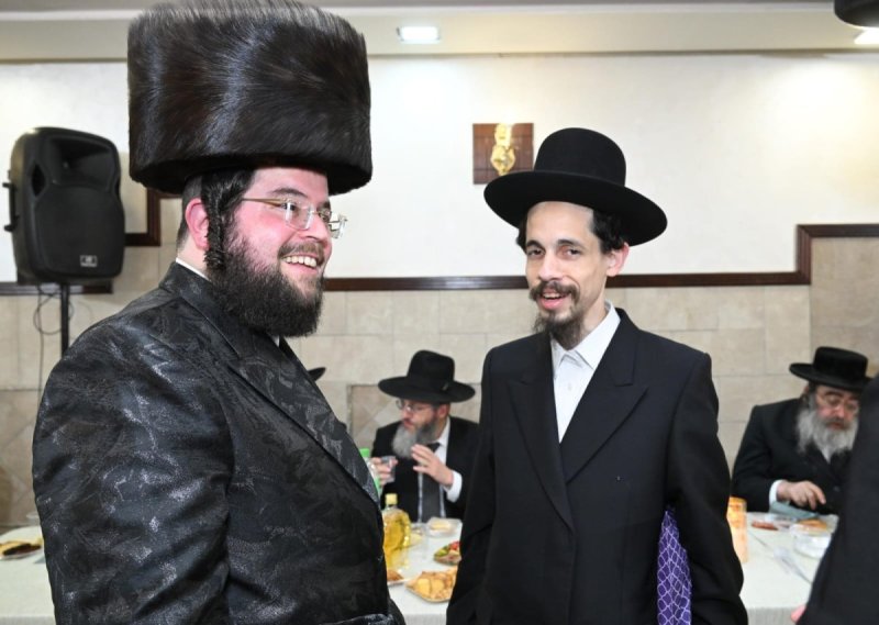 משה שנקר