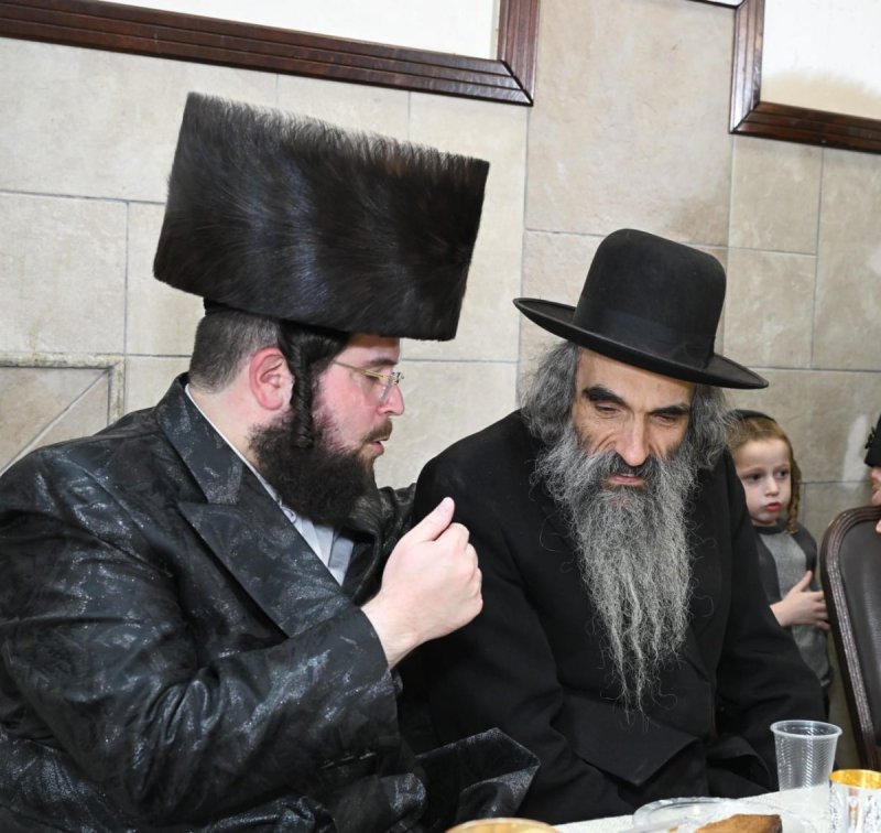 משה שנקר