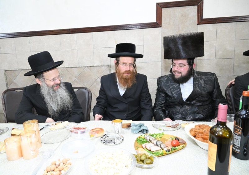 משה שנקר