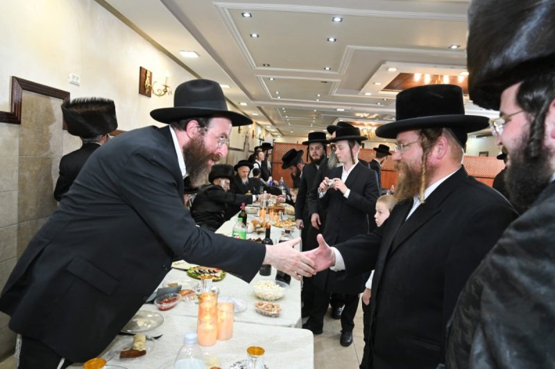 משה שנקר