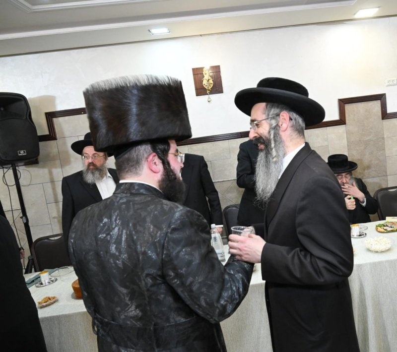 משה שנקר