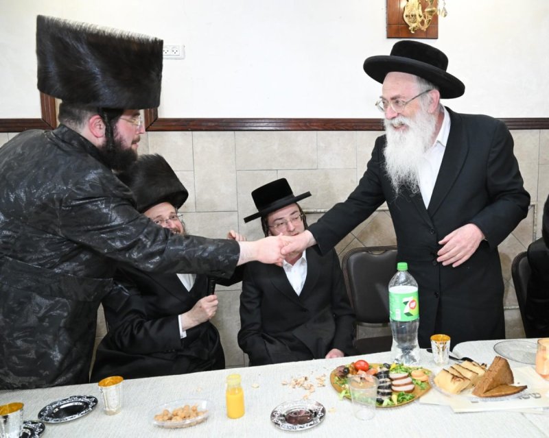 משה שנקר