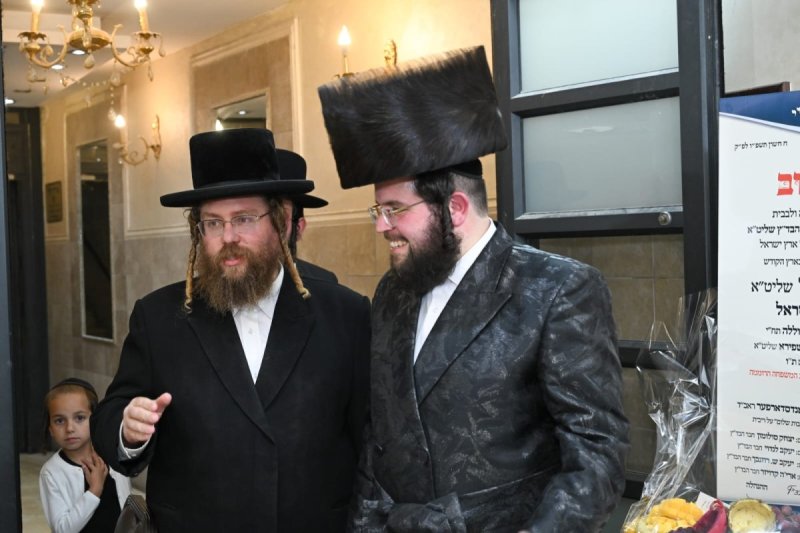 משה שנקר