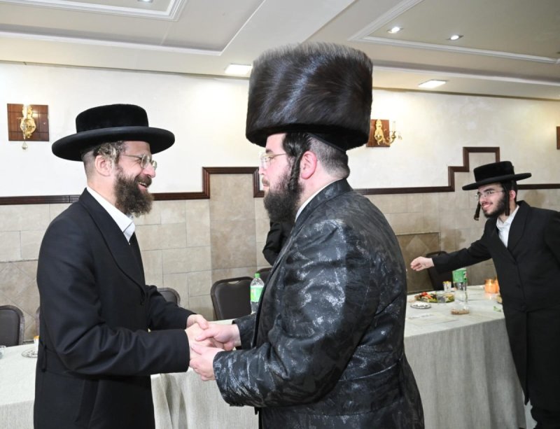 משה שנקר