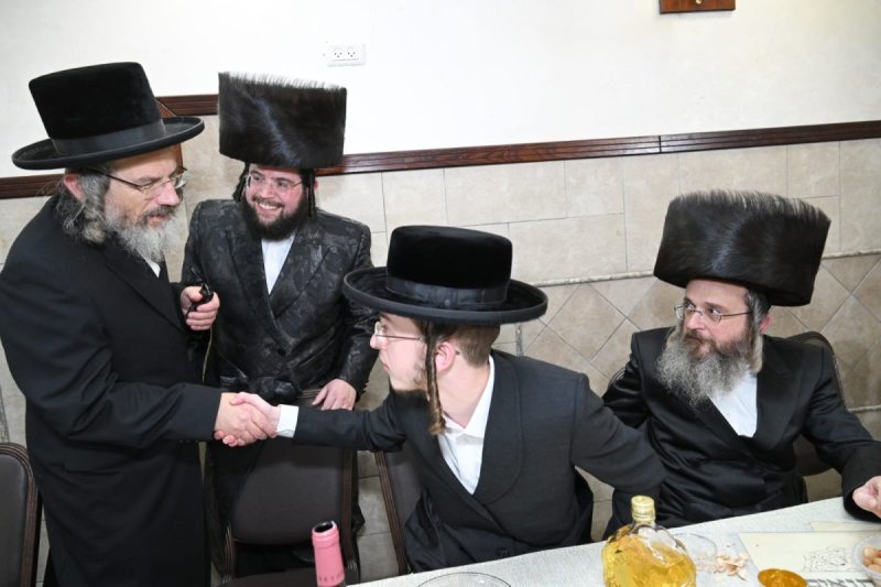 משה שנקר