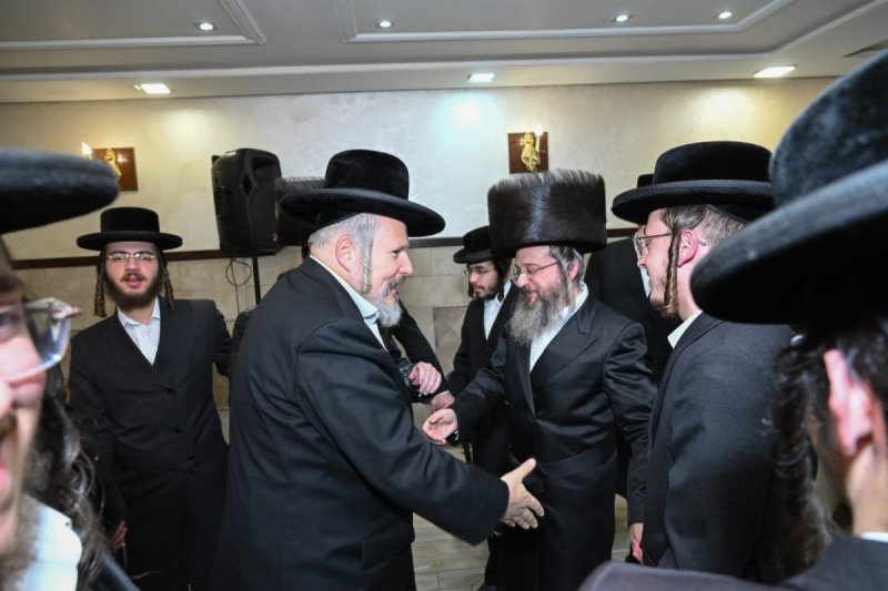 משה שנקר