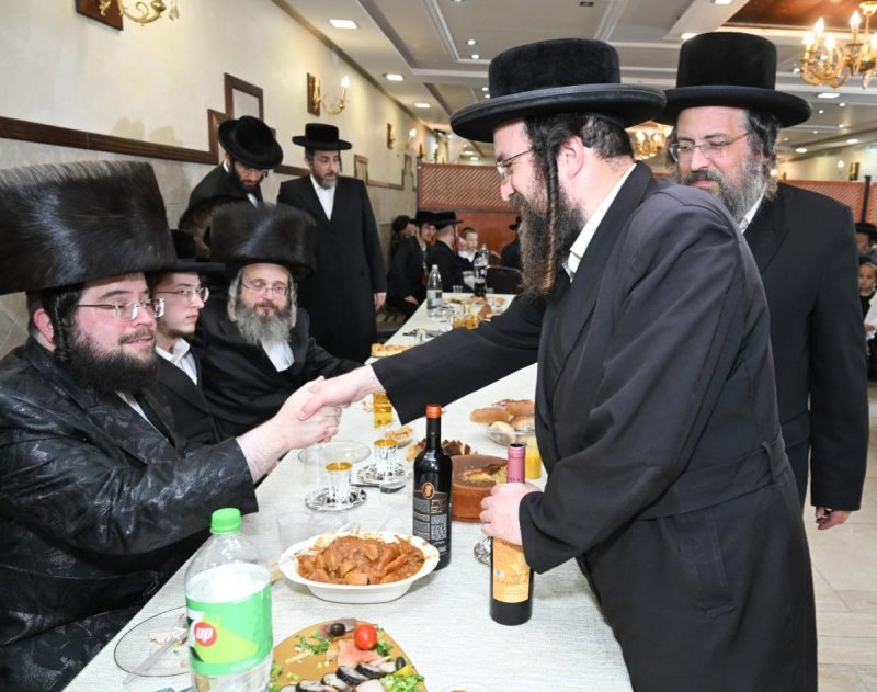 משה שנקר