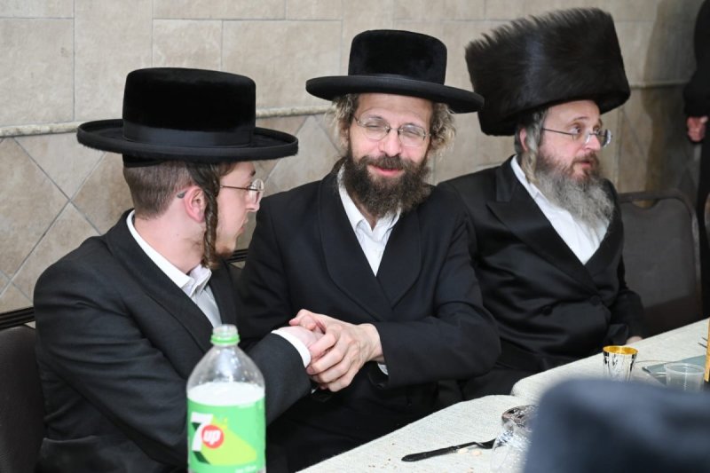 משה שנקר