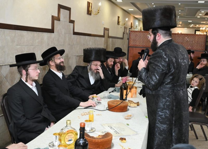 משה שנקר