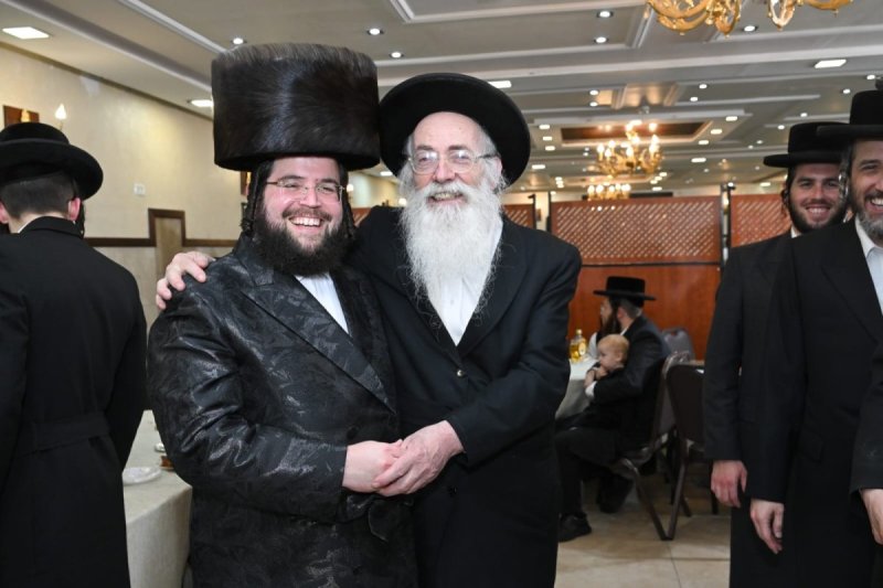 משה שנקר