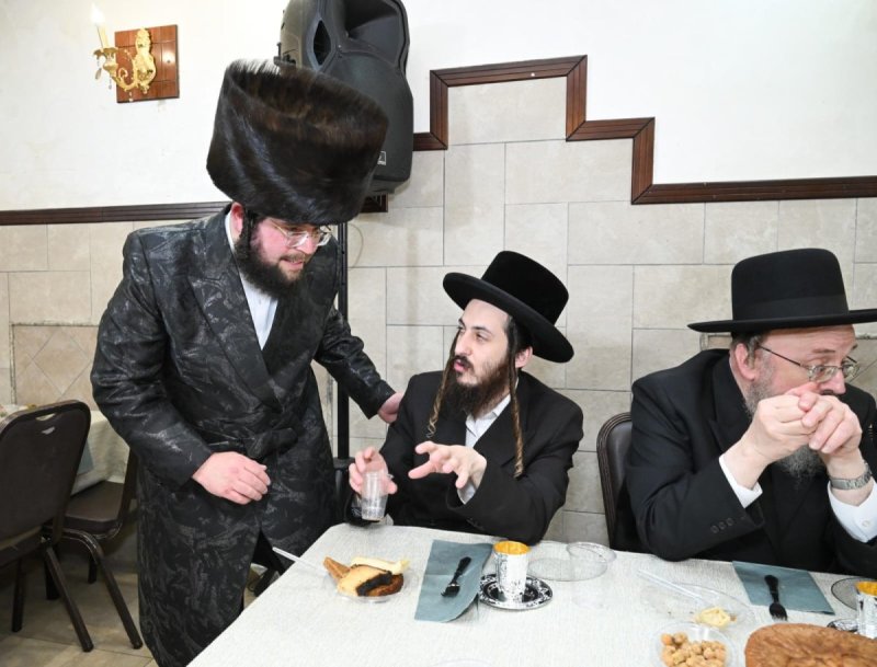 משה שנקר