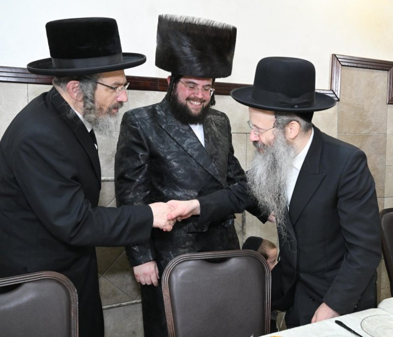 משה שנקר
