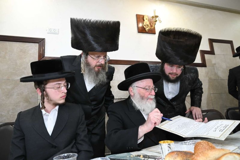 משה שנקר