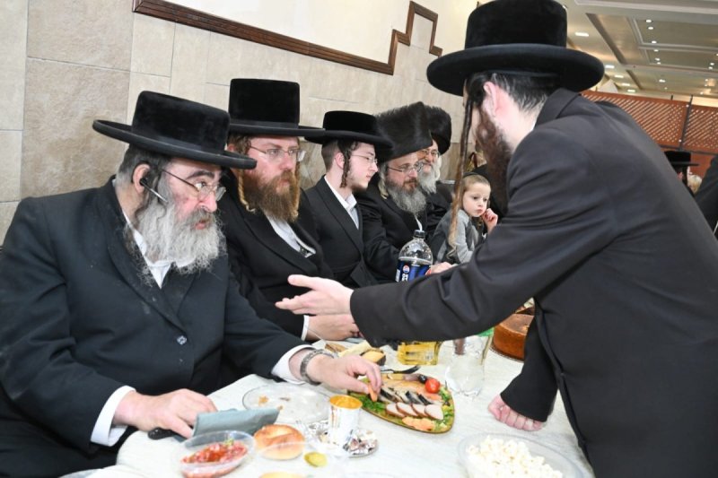 משה שנקר