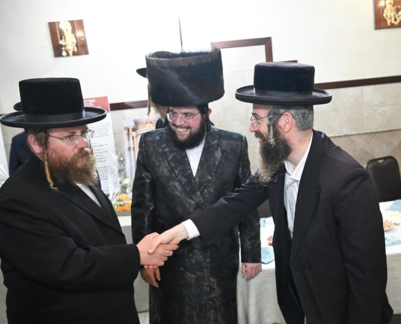 משה שנקר