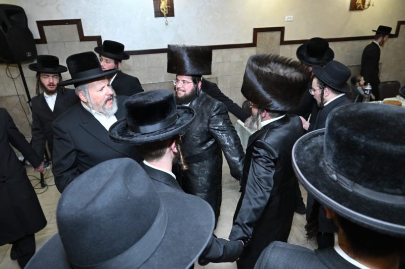 משה שנקר