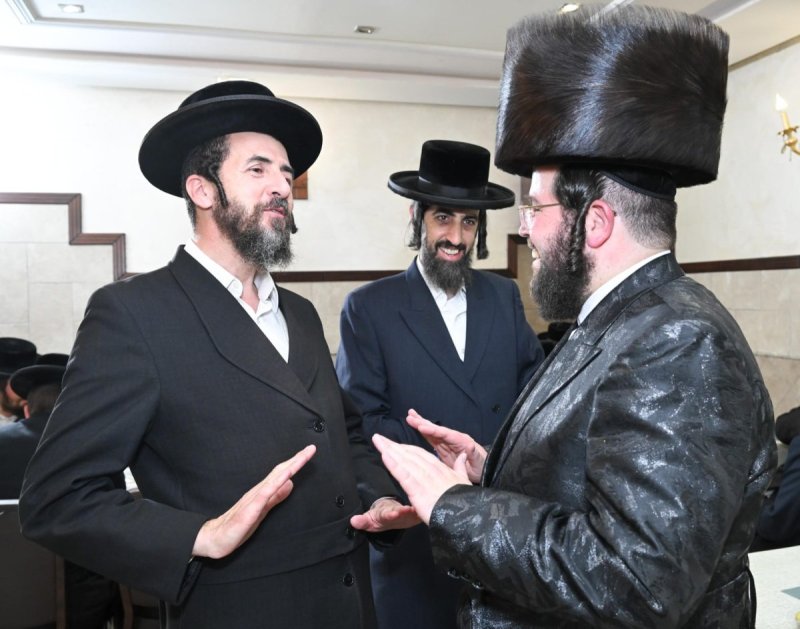 משה שנקר